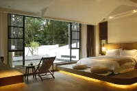 Sixi Shanwai Inn 청두 동부 연예 대학 주변 호텔