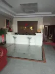 Pingjiang Weijia Hotel - 2 Yıldız