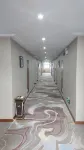 Xinyu Hotel