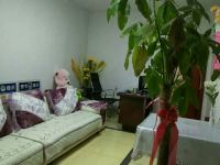 莱西海英旅馆