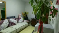 Haiying Hotel - 2-Star