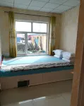 Arxan Linmeng Yibin Hotel