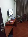 Wankelai Hotel