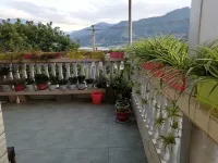 Miyi Xiaohe Courtyard