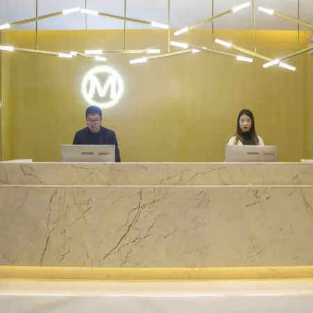 Mix Hotel