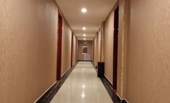 Shunhao Hotel