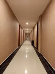 Shunhao Hotel Hotels in Yuanqu County