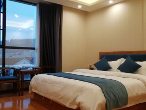 Mianyang Huile Hotel