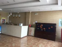 Tianyuan Hotel - 2 stelle
