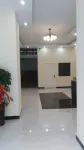 Jixi Tingyue Business Hotel - Bintang 2