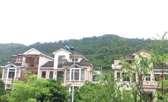 Qiduoyun Hostel