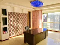 Yingkou Yuelai Homestay