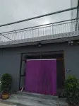 Tianjin Qijie Farm stay