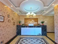 Hongxiang Hotel