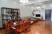 Zunhua Shengfang Yiyang Center