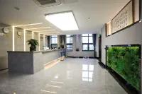 AMOUR HOTEL