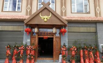 Yinfeng Inn