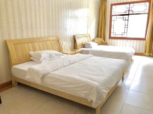 Dawei Mountain Beauty Hotel