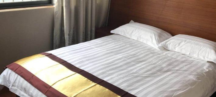 Longling Phoenix Apartment Hotéis em Condado de Longling