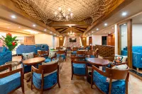 Dazha Boutique Homestay (Shuangqiao Valley Scenic Area)