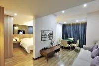 Xinghua Hotel
