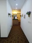 Xinminji Every Hotel Hotels in Xinmin