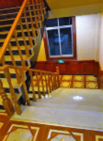 Dengya Hotel