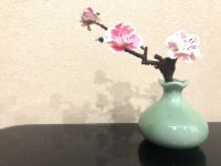 洛川轻享巢酒店 - 其他