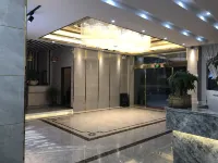 Anlong Aijia Boutique Hotel