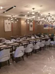Jusun Hotel - Bữa sáng