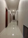 Olunchun Qi Hongxiu Hotel