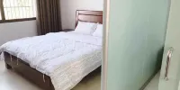 Yichun Xiangmeizi Farmhouse - Single Room