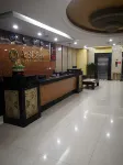 石門七禧賓館