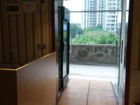 重庆理工公寓 - 公共区域