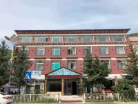 Hotel Bangmargarh Garden Hotels in der Nähe von Slogan of Zimuda Red Army Long March