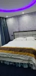 Puding Guyuan Hotel Hotels near Daxing East Tourism World