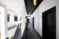 鳳凰愫心閣中国式旅館 - 2つ星