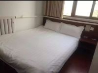 枣强亿亨酒店 - 精美大床房