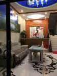 Pingtang Dingjia Inn