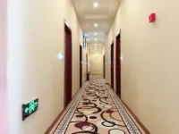 西南富豪飯店（德江客運總站店）