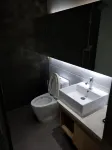 Qing'an Fugui Ligong Hotel