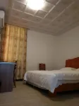 Longnan Good Mood Homestay Hotels near South Wudang Mountion
