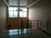 Luanchuan Friendship Business Hotel - 2 stelle