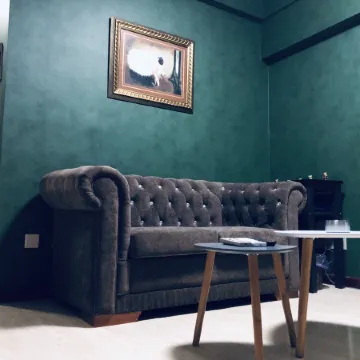 Anshan Keju Daily Rental Apartment