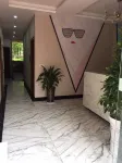 Jingzhou Youke Hotel (Jingzhou Railway Station)