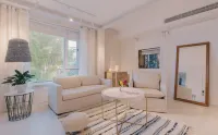 Yunying Xingu Homestay - Balcony