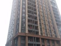 烟台小清先民宿 - 酒店外部