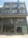 Lianzhou Dongguan Warm Apartment Các khách sạn gần Lianzhou Underground River