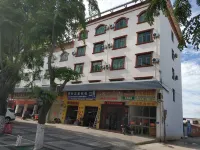 Dongfang Jiaheting Travel Rent