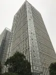 Shangning Hotel (Wuhan Sports Center Jingkai Wanda Plaza Branch) Hotels in Wuhan